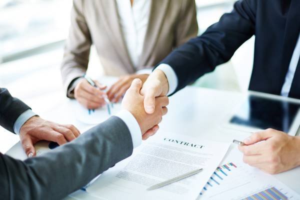 Business Lending Img