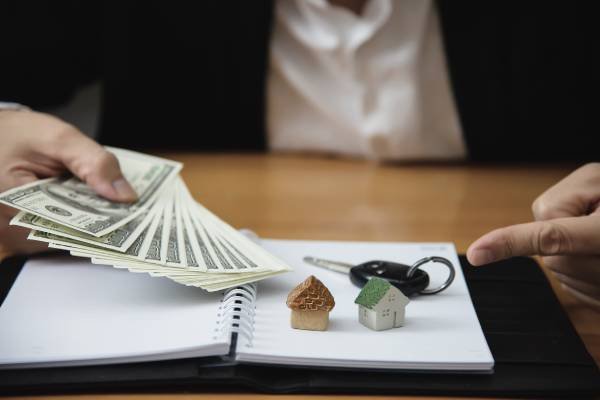 Assetpersoanl Loan