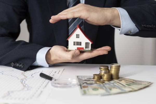 Residential Loan Img